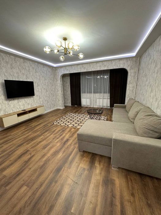 Сдам в аренду  Ц-13 Лабзак парк Анхор