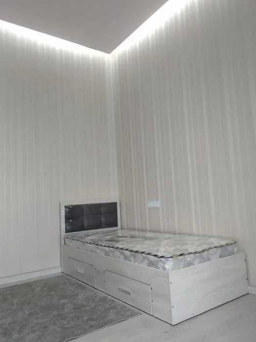 Ijaraga beraman 3/3/5 mirzo ulug'bek metro xamid olimjon 454*