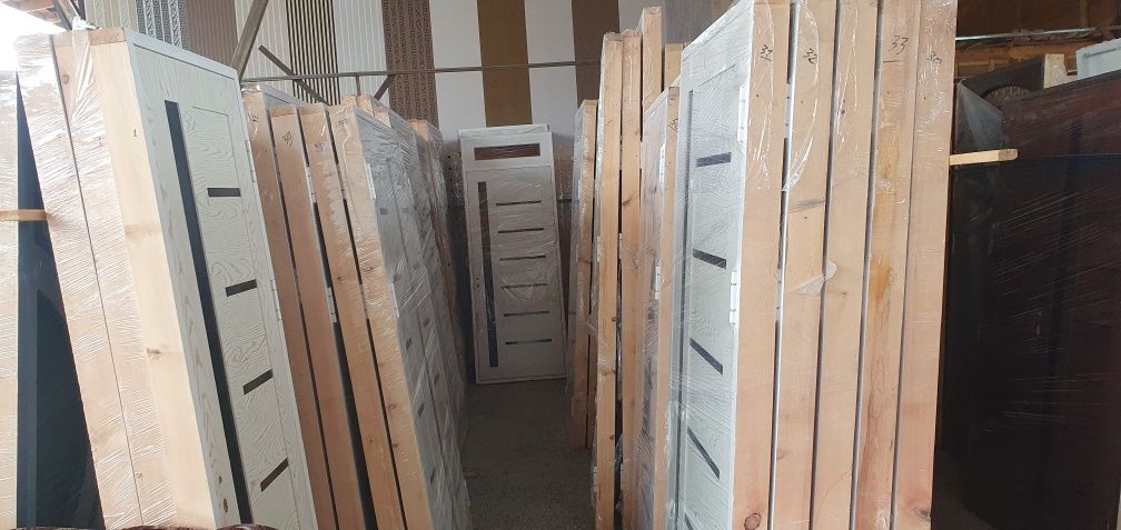 Optum mdf eshiklar arzon narxlarda