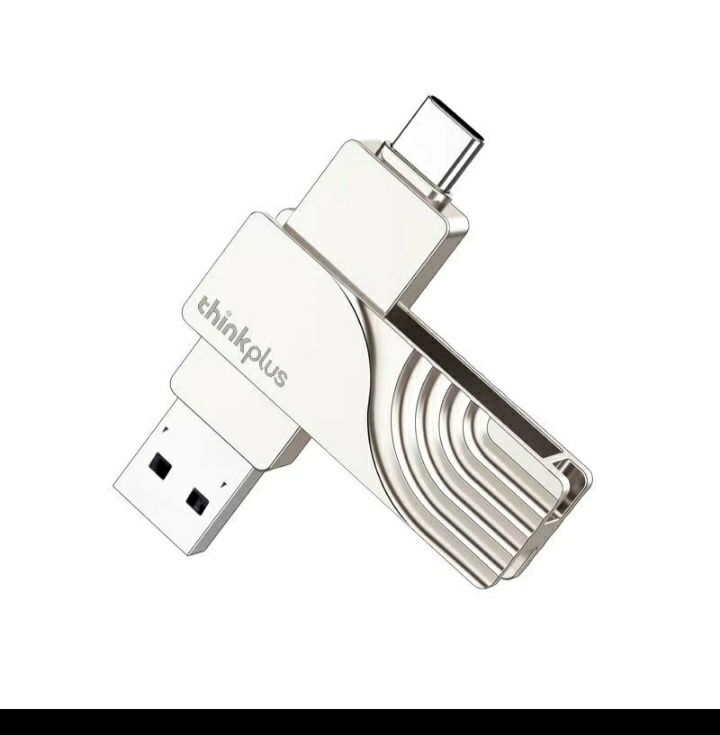 Флешка  64 GB новый
