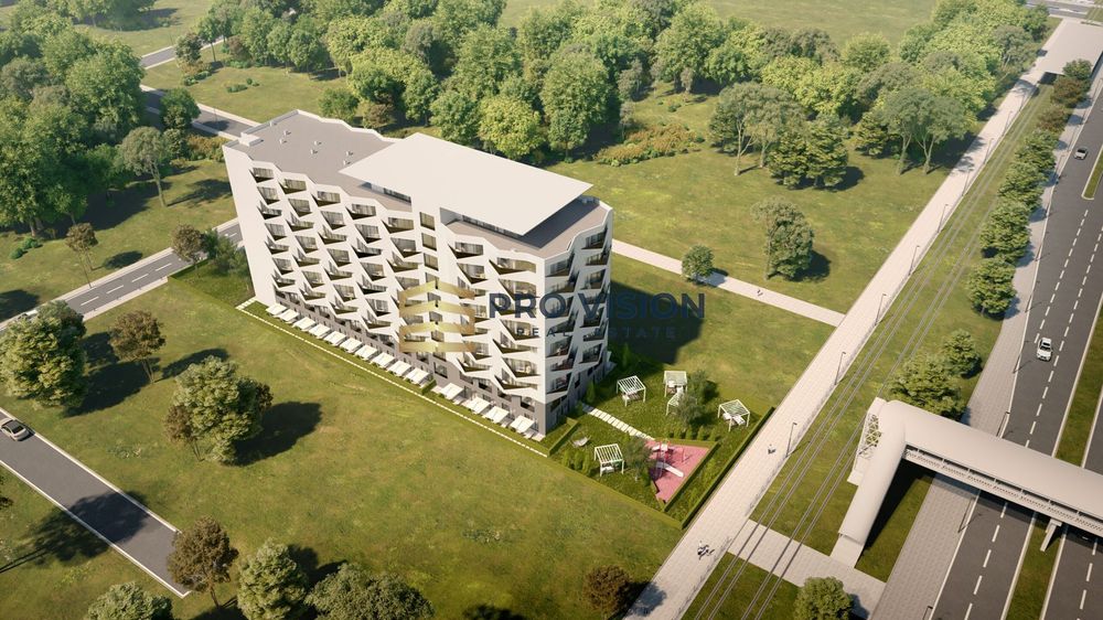 2-стаен в Варна-Владислав Варненчик 1 площ 58 цена 85990