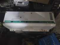 invertor 12V 1500/3000W cu trafo tole