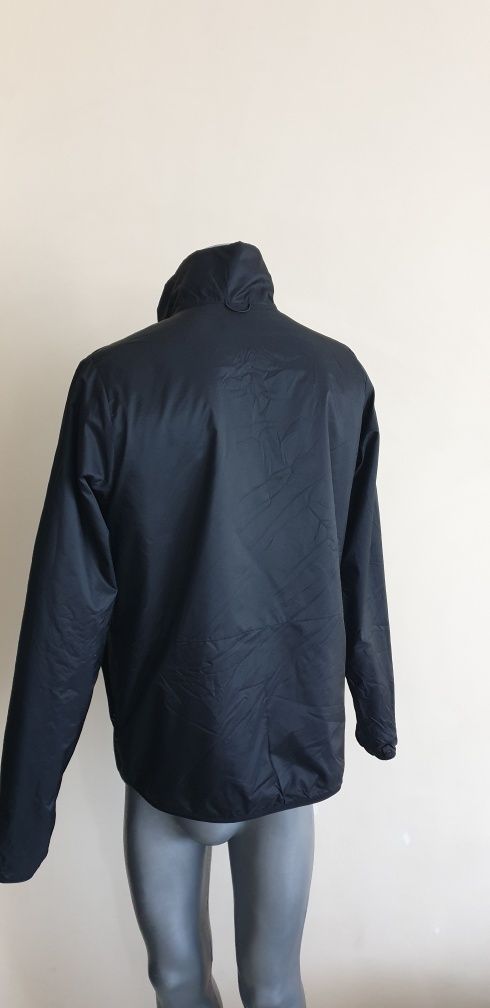 The North Face  Mens Size L ОРИГИНАЛ! Мъжко Преходно Яке!