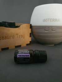 Ulei Busuioc Sfant DoTerra 35% OFF