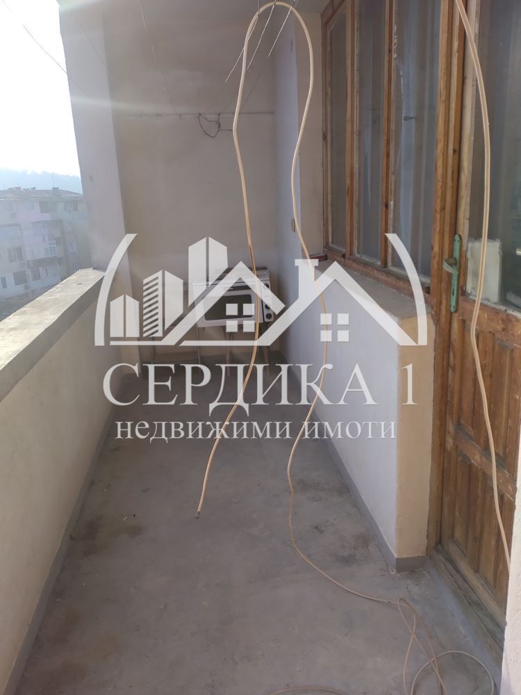 Продава се Тристаен апартамент в Благоевград, Широк център - 117 кв.м за 640 €/кв.м - Снимка #7