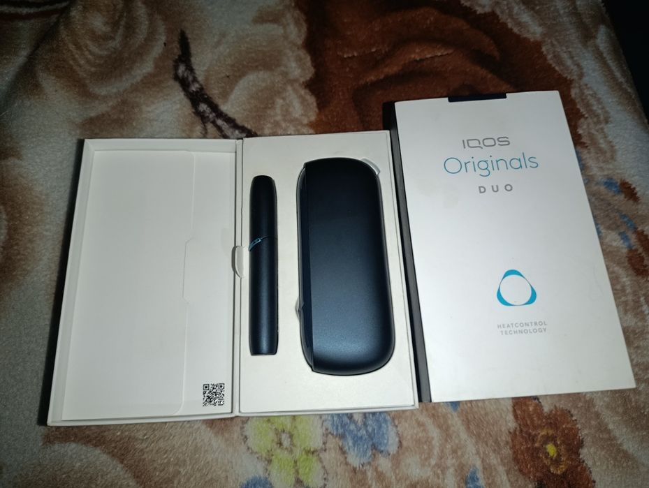 Продам данный аппарат .