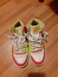 Adidasi nike originali