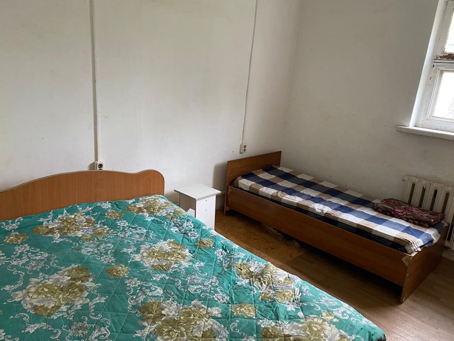 Сдается квартира