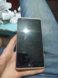 Продам lg x power