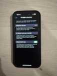 Продавам iPhone 14 Pro 256GB, в добро състояние, капацитета е 87%