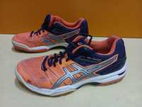 Asics Gel N 39,5- 25 лв