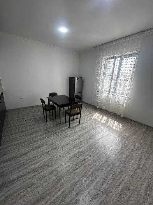 СРОЧНО, шикарная 3ком.новая квартира 107м/кв от МЕТРО-10мин(888