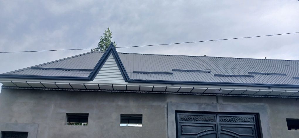 Tunikafon xizmati