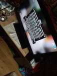 Televizor Samsung LCD