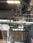Statie de betoane Liebherr 1.0