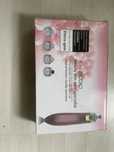 Beauty skin 149 lei