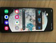 Samsung A22 128tali sotiladi