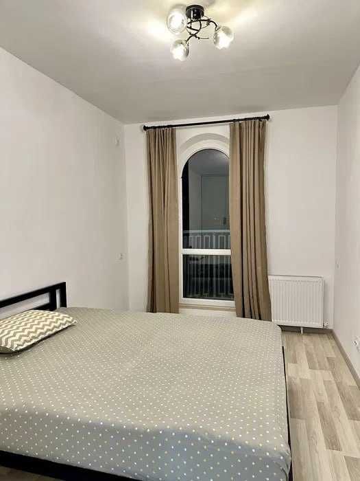 :Assalom sohil 3х комнатная квартира 4 этаж 52м2 евро ремонт СРОЧНО