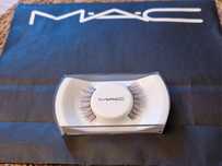 Изкуствени мигли MAC
