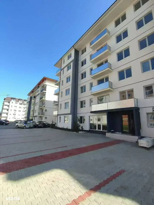 Apartament 2 camere | Pantelimon | Padurii Residence |  Comision 0