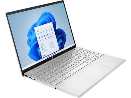 Ноутбук HP Laptop 15.6" Intel i5-1235U 8Гб DDR4 512Гб SSD MX550 2Гб