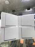 Macbook Air M4  16/256 13 inc
