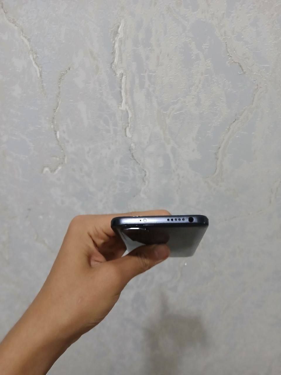 Redmi note 11 холати яхщи