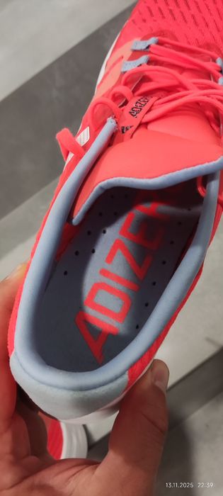 Adidas "Adizero"  RC 5