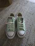 Pantofi Converse, masura 37,5