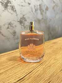 CREED Wild Flowers EDP 75ml, 100% original, nou, verificabil online