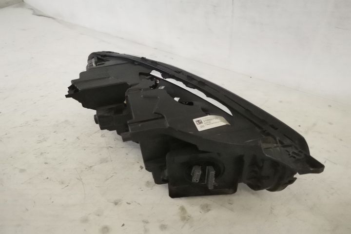 Far Stanga Original Led Avariat Volvo XC90 2 [facelift] [2019 - 2020]