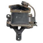 Distronic модул Mazda CX-5  ID: 138808