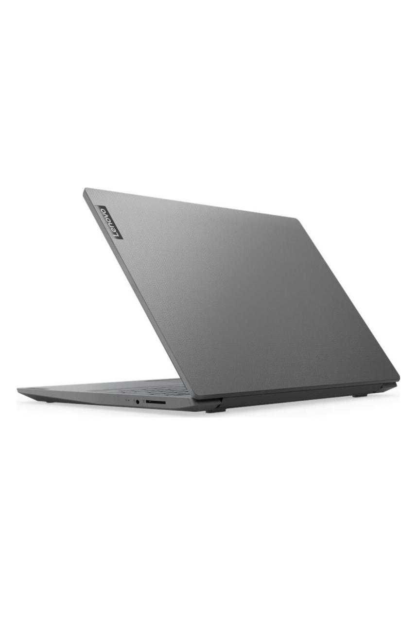Ноутбук Lenovo 15.6 новый с гарантией
