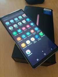 Samsung note 9 ideal