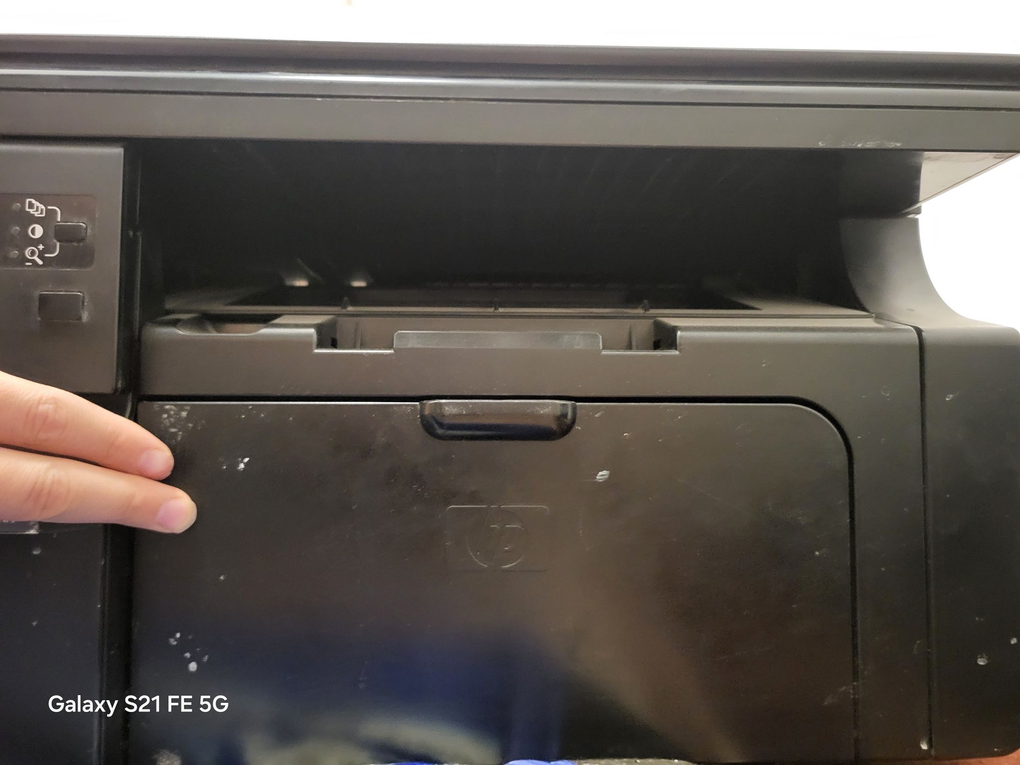 Продам нерабочие принтеры от компаний Hp