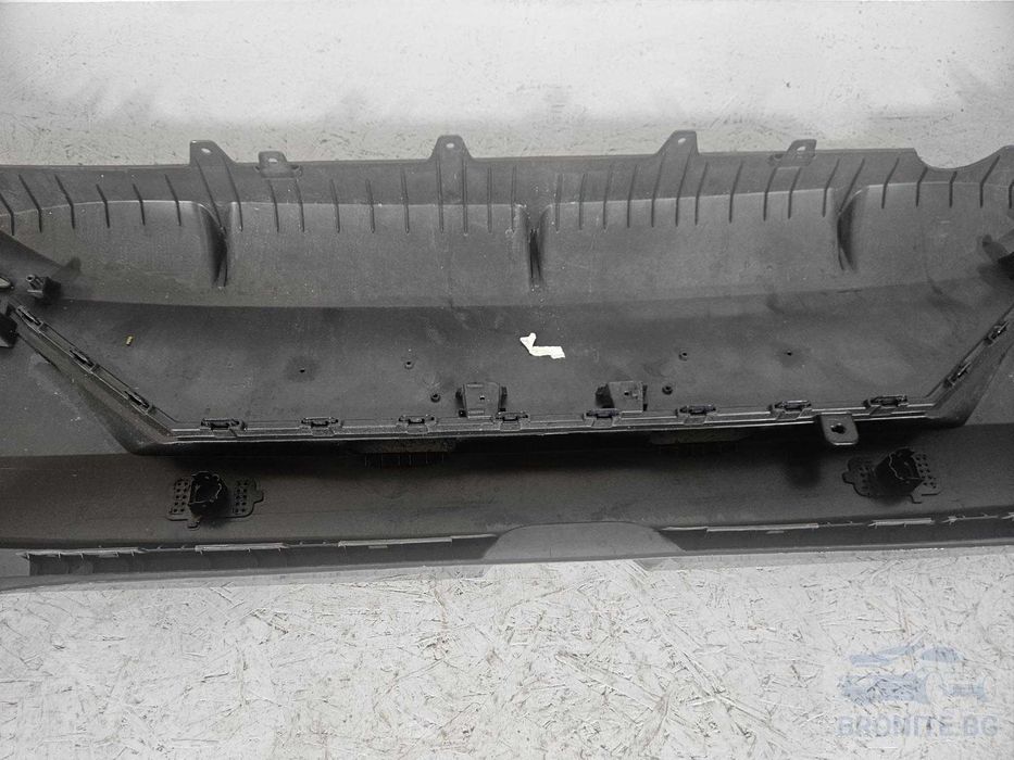 Задна броня Hyundai i20 Хюндай И20 2020-