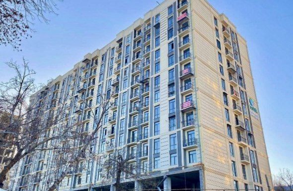 Kvartira arenda Chilonzor 19 navastroyka  oylaga