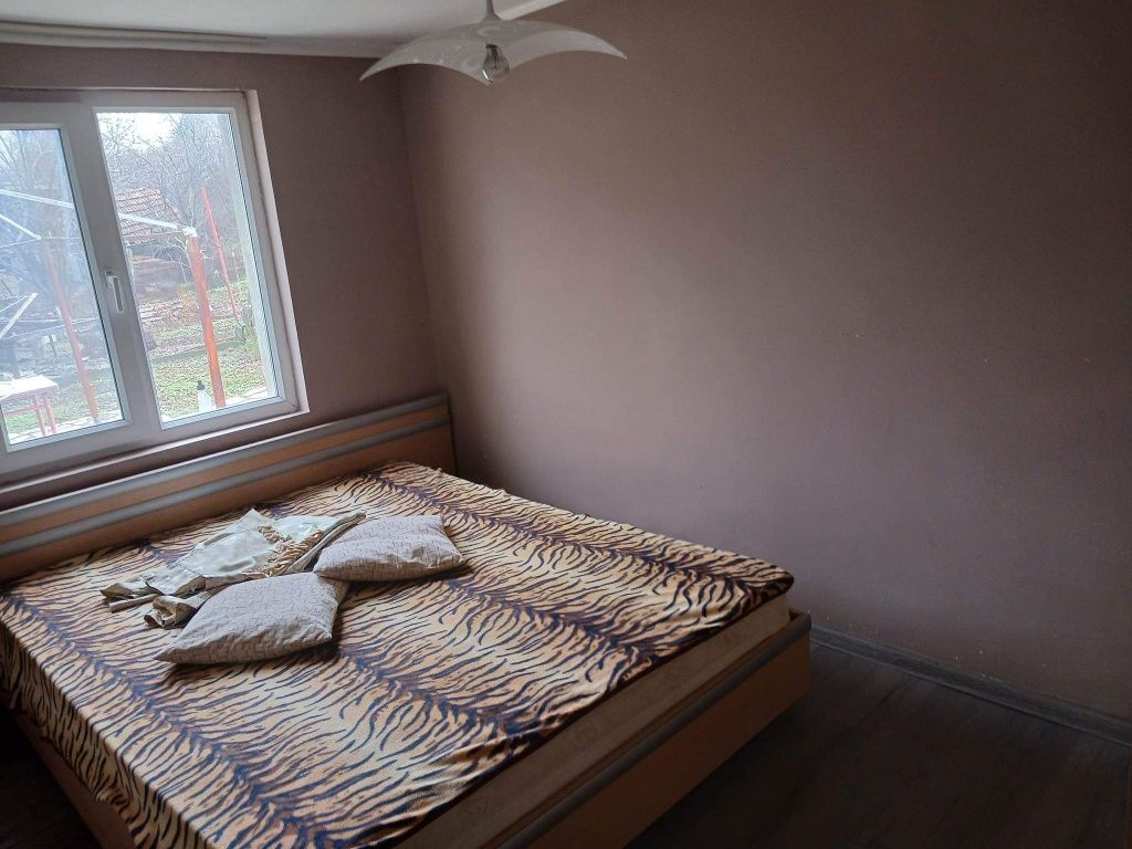 Продава се Къща в с. Цар Симеоново, Област Видин - 48 кв.м за 377 €/кв.м - Снимка #8