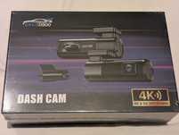 Camera Auto GKU D900 4K 30fps+2.5K 5G WiFi