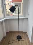 Lampa de interior - 140cm