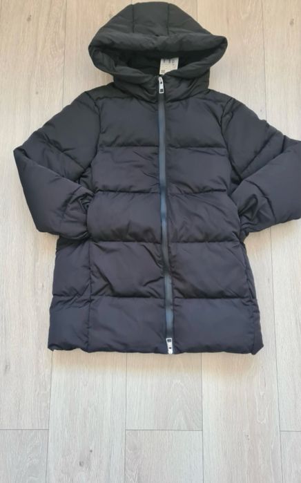 Продам куртку Mango.