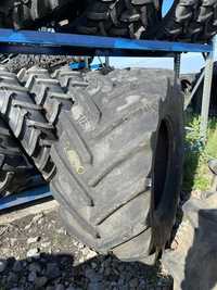 Cauciucuri Agricole Radiale 600/65R28 Michelin SH de Tractor fata