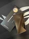 Samsung Galaxy S25 Ultra 256gb