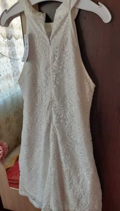 Rochie evenimente S