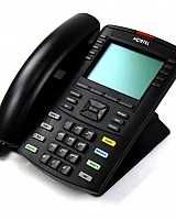 Telefon IP refurbished Nortel-IP-Phone-1230