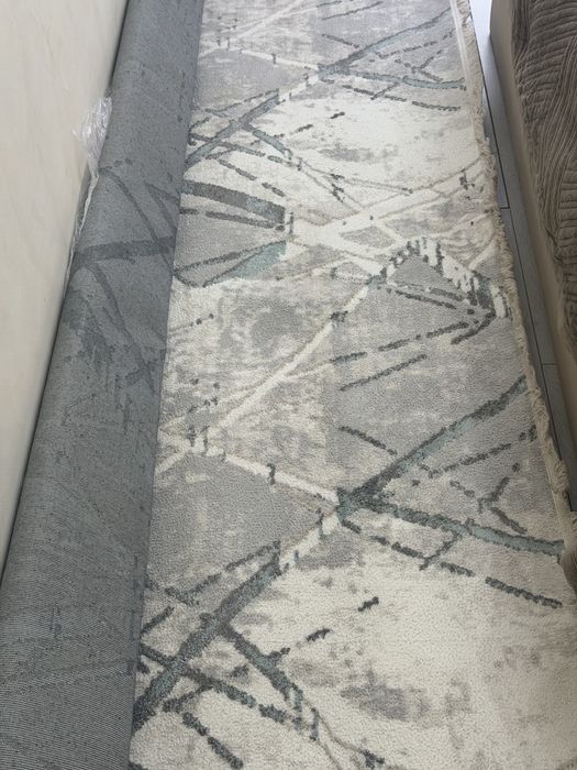 Кавёр Турецкий! В хорошем состояний!