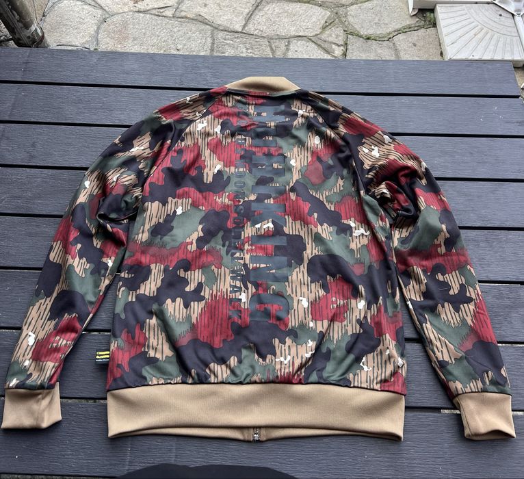 Горнище суитчър Adidas Original като ново размер S унисекс