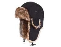 Helly Hansen Winter Trooper Hat, шапка