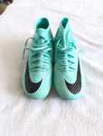 Nike Mercurial Superfly 9 Academy