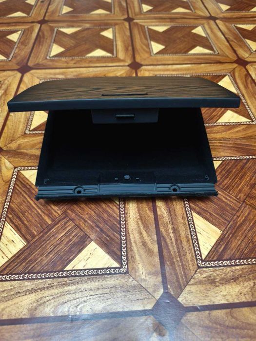 Верхний бардачок Нексия-3